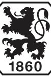 M60_Standard_Logo